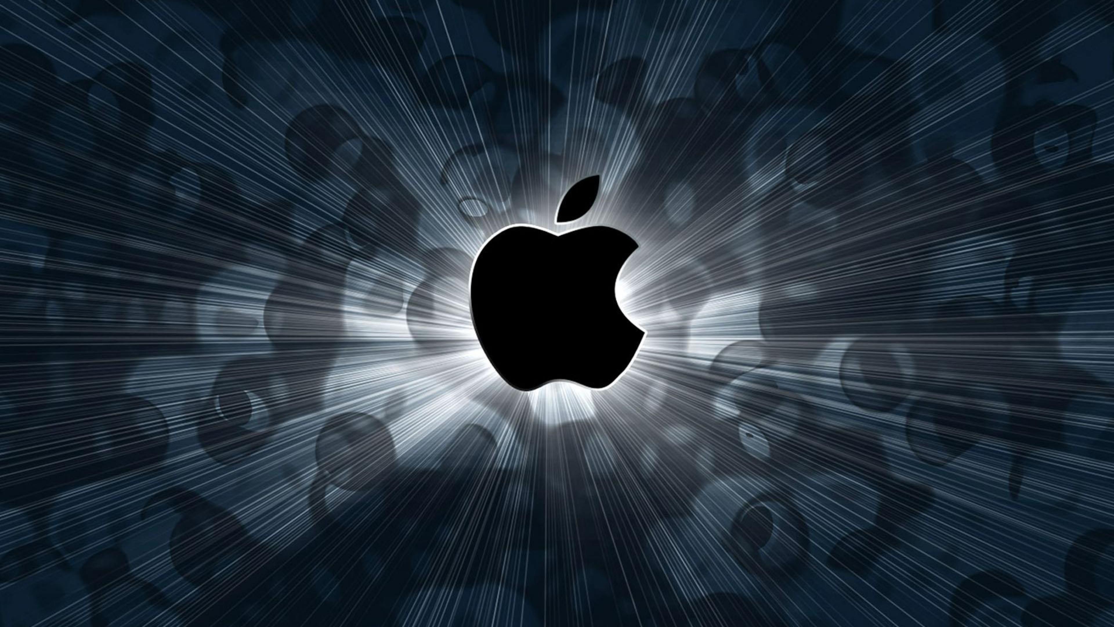 La Apple di nuovo nel mirino dell’Antitrust Ue