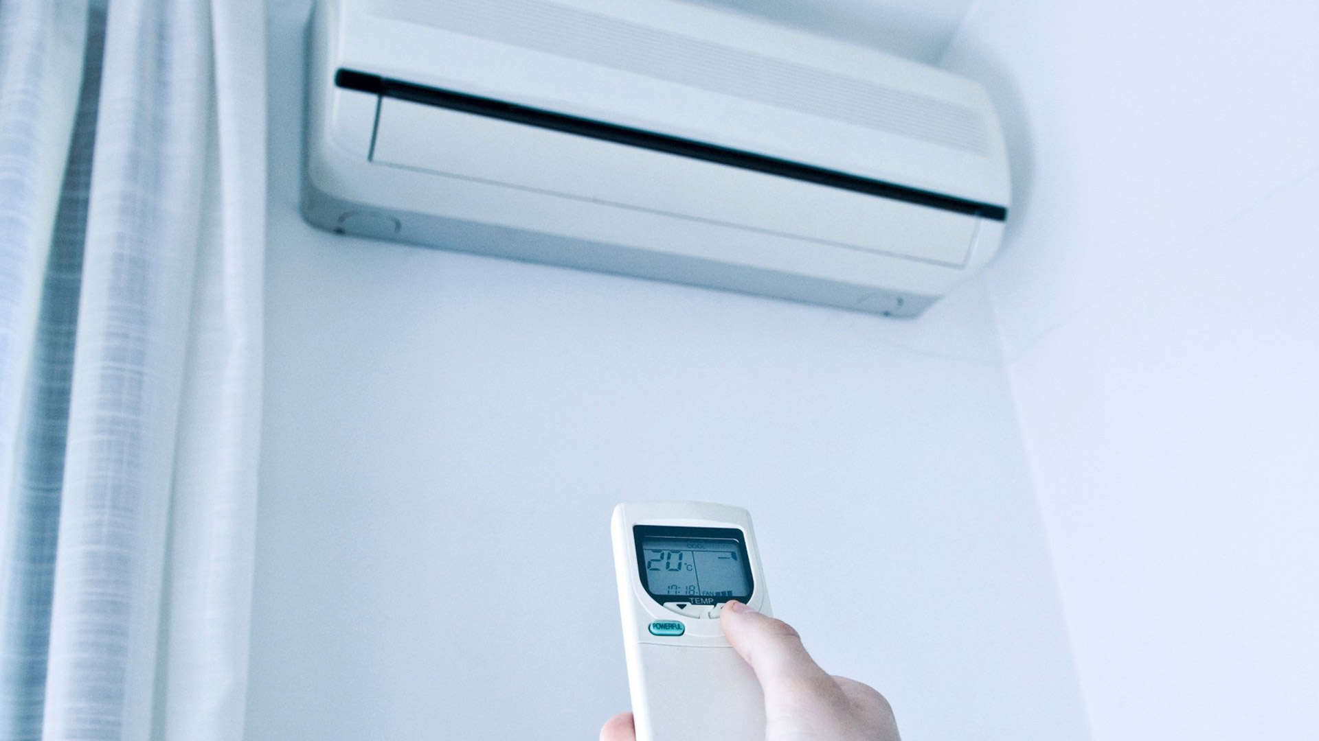“L’Opinione risponde”: climatizzatori, ecobonus e incentivi 