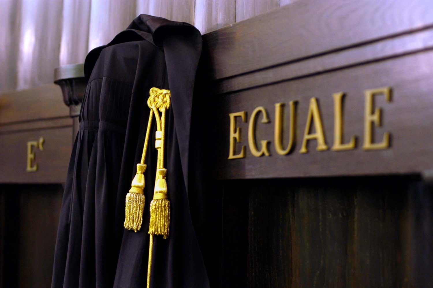 Processo penale, media e inciviltà giuridica