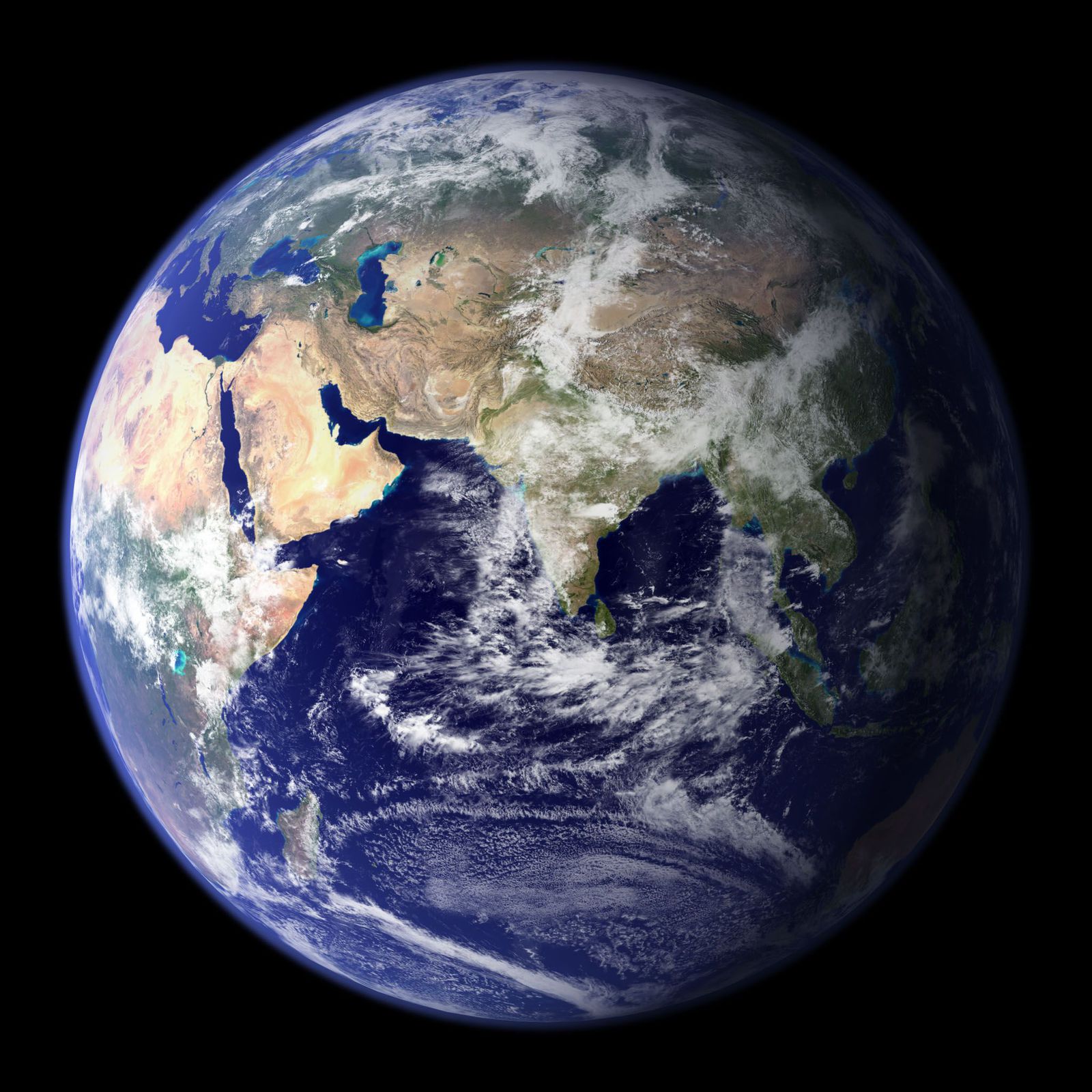 Incertezza scientifica e cambiamenti climatici