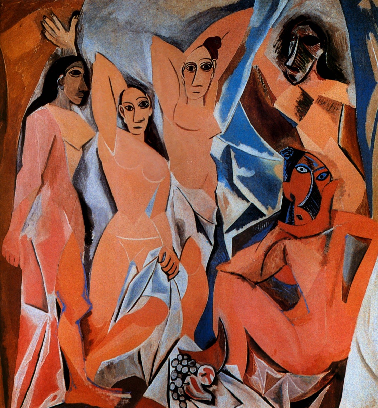 Le donne non sono pangolini