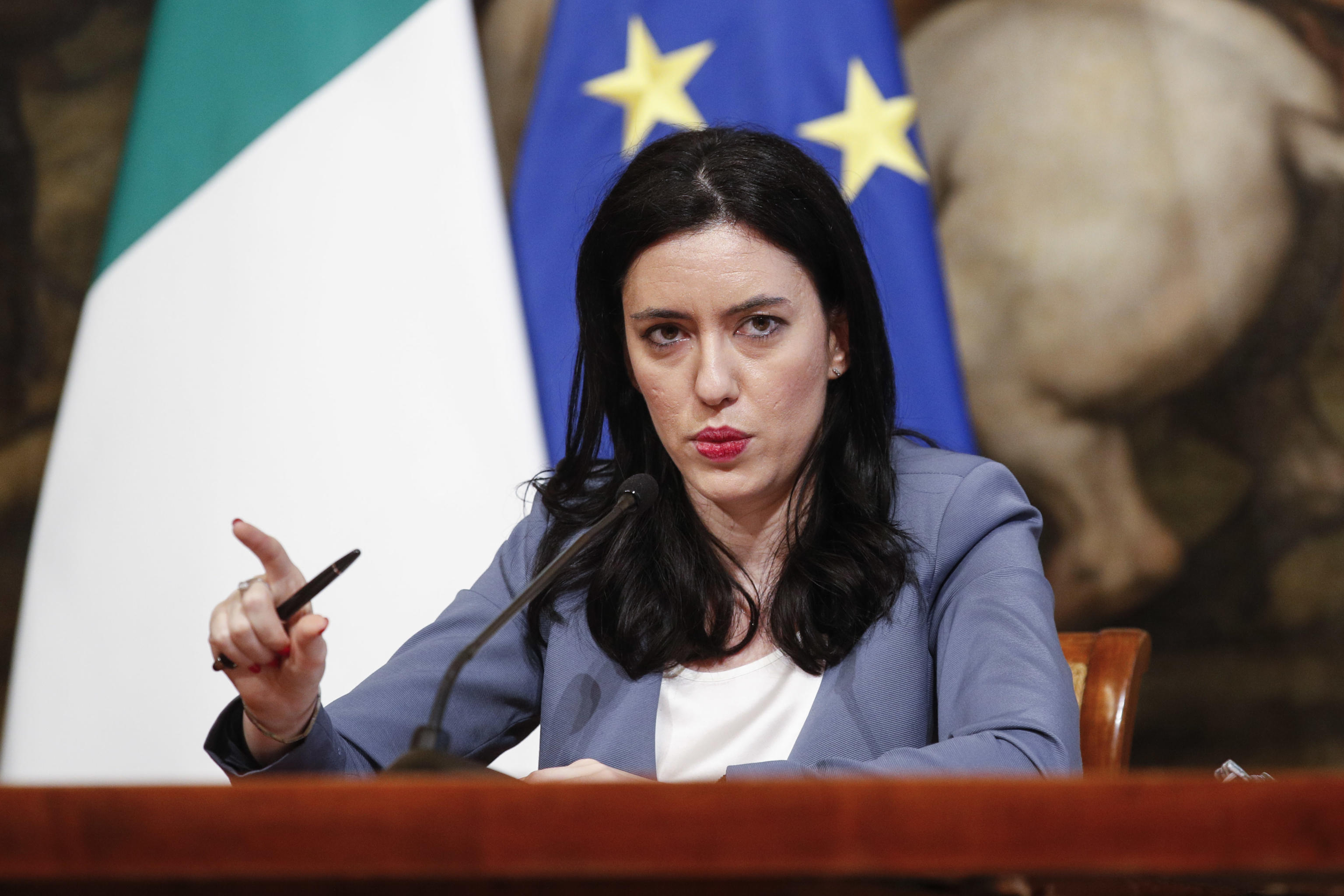 Abbattiamo i pregiudizi sulla Scuola pubblica paritaria