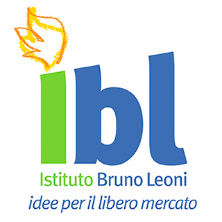 Liberi di insegnare: per una scuola migliore