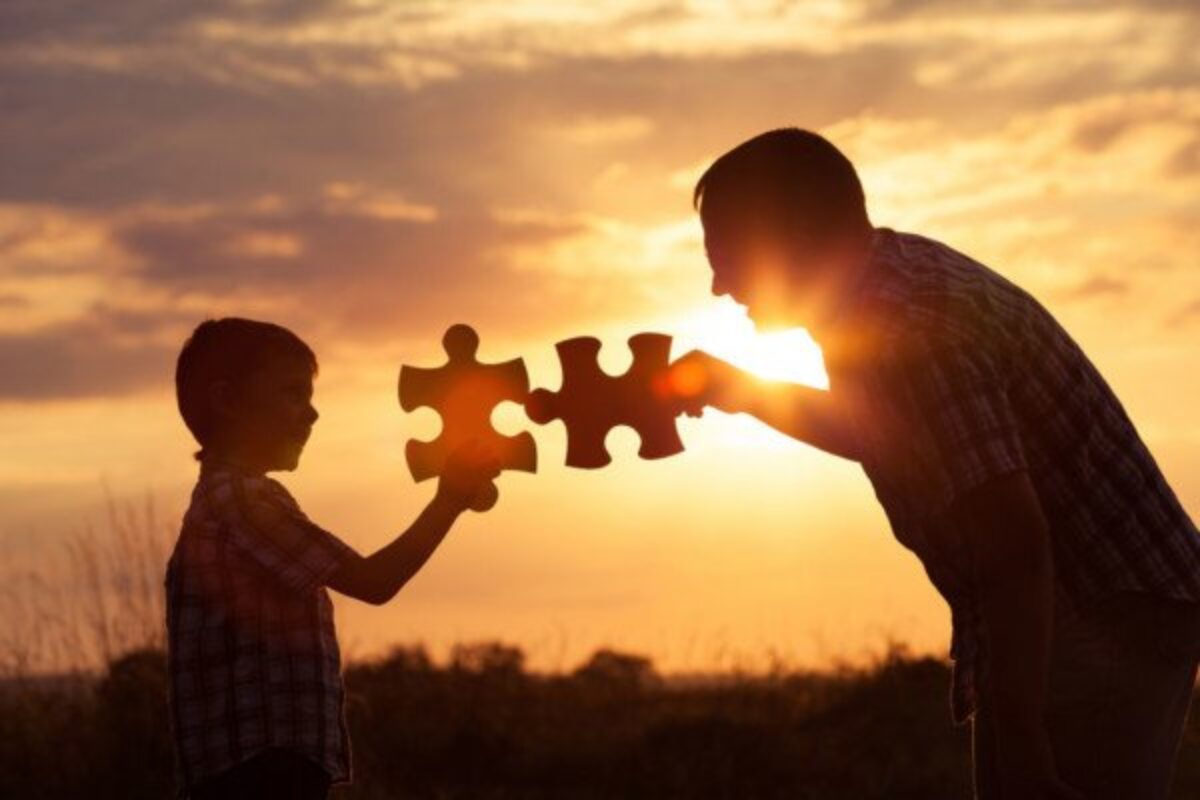 “L’Opinione Risponde”: L’assegno di mantenimento per i figli 