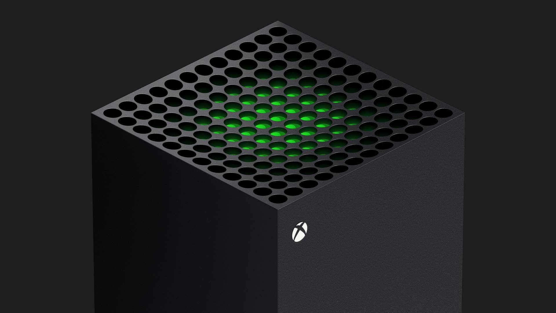 Tutto pronto per l’atteso Xbox Games Showcase