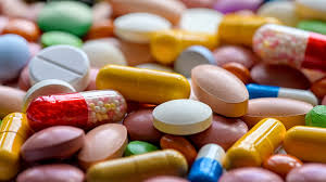 L’ossessione italiana per i farmaci