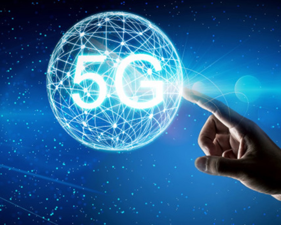 Il monito della Ericsson sul 5G