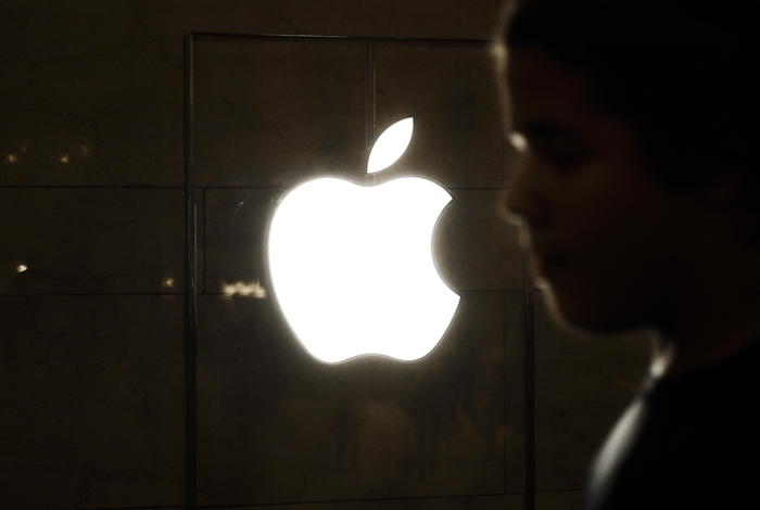 Gli editori Usa chiedono di pagare meno sull’Apple Store