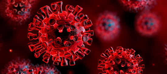 Coronavirus: ok della Ue all'acquisto anticipato del vaccino di Oxford