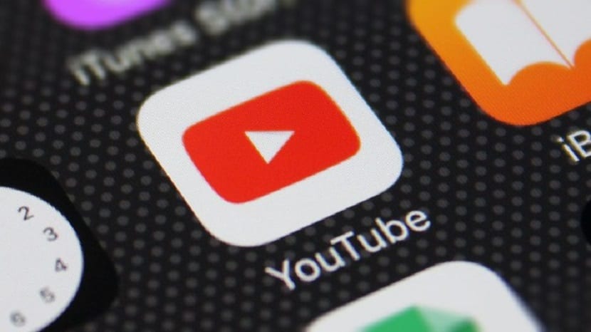 YouTube: Dipendenza vs dipendenza
