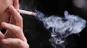 L’Opinione risponde: dipendenza dal fumo