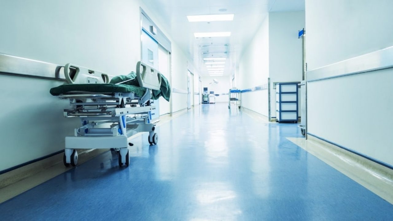 Sham promuove l’innovazione al servizio della sicurezza del sistema sanitario 
