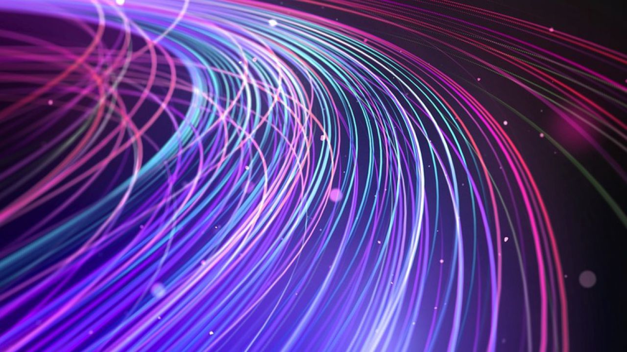 Open Fiber: pronta offerta Macquaire a Enel 