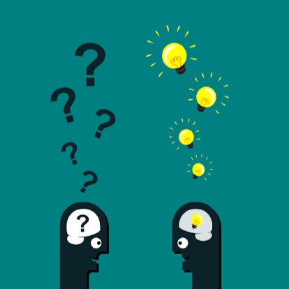 Counseling psicologico. Quando abbiamo bisogno di un aiuto?
