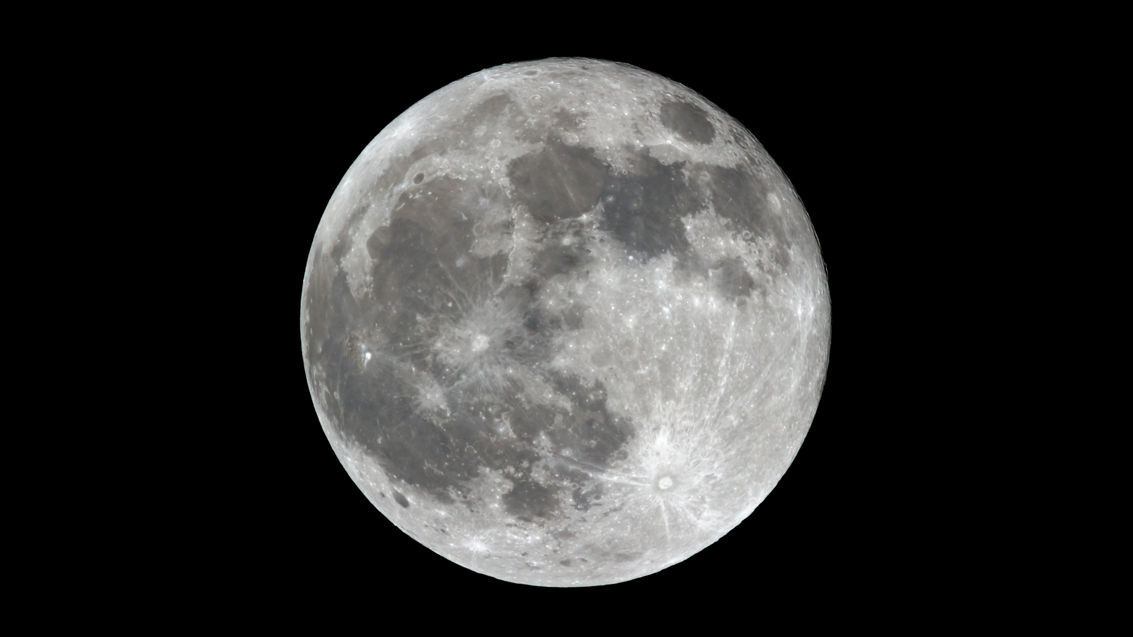 Nasa: 28 miliardi per tornare sulla Luna