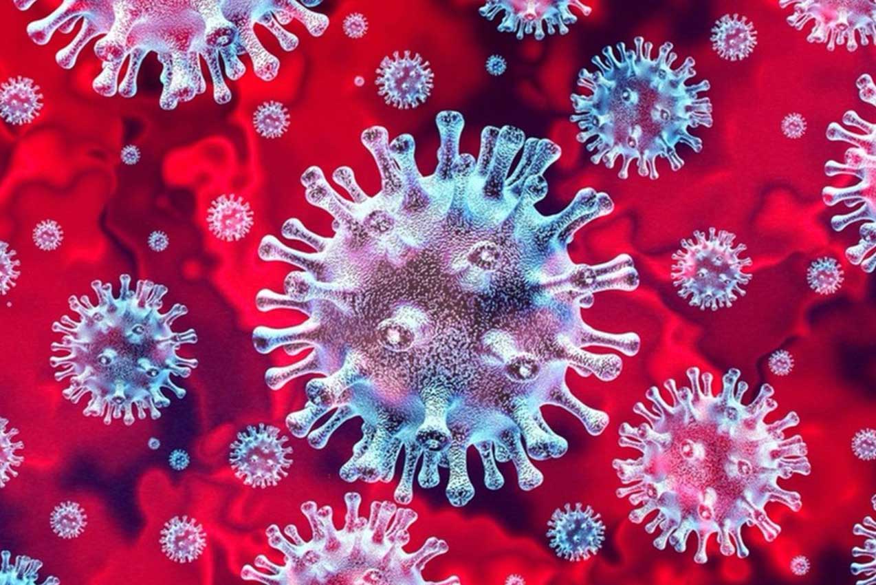 Italiani, Covid ha peggiorato le condizioni vita