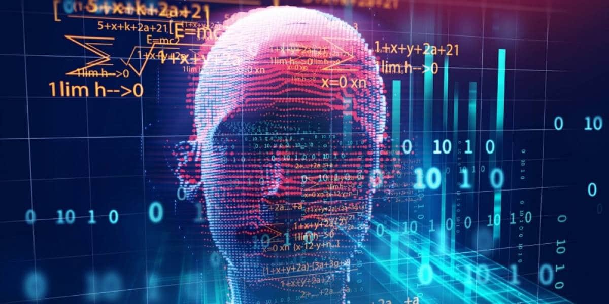 Il futuro inimmaginabile in arrivo 