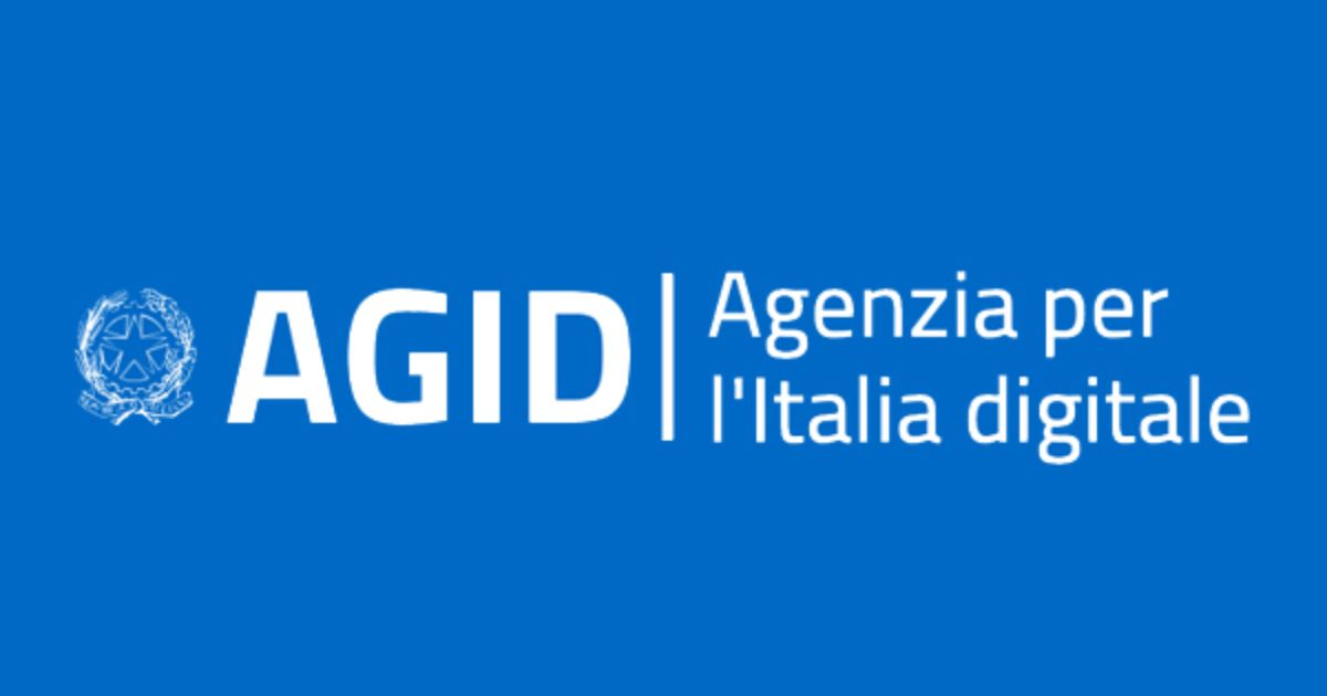 Pubblica amministrazione: sicurezza informatica e competenze digitali 