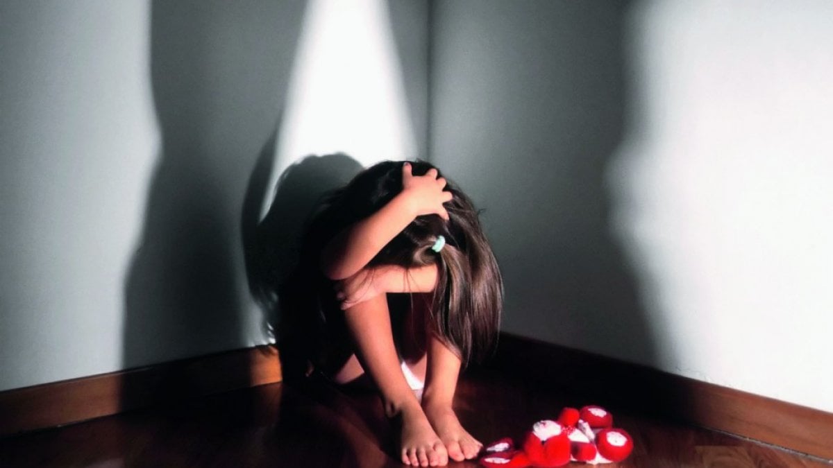 In Italia 5.930 minori vittime di violenze nel 2019