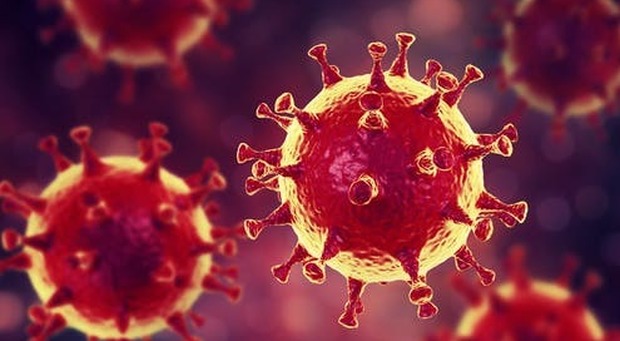 Record di contagiati, ma i numeri di marzo erano peggiori