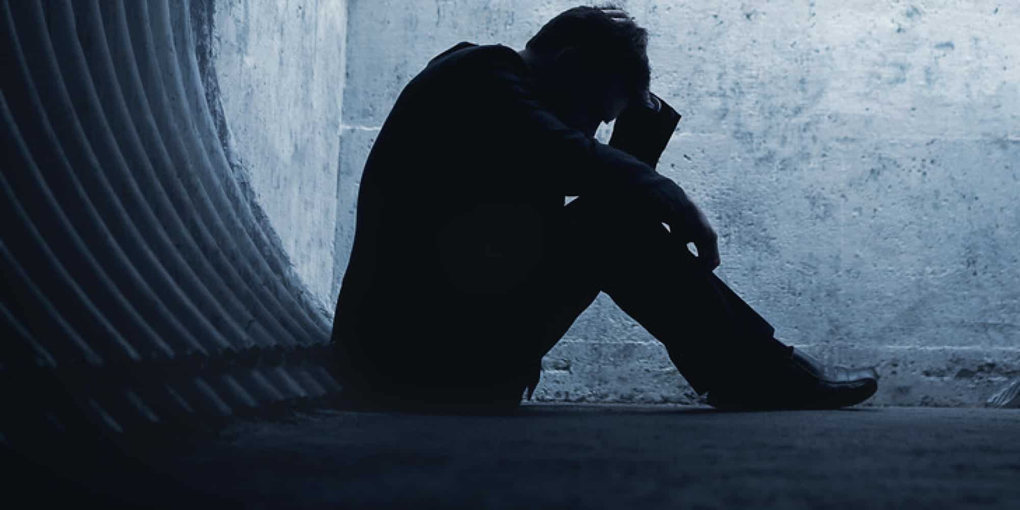 Combattere la depressione ai tempi del Coronavirus
