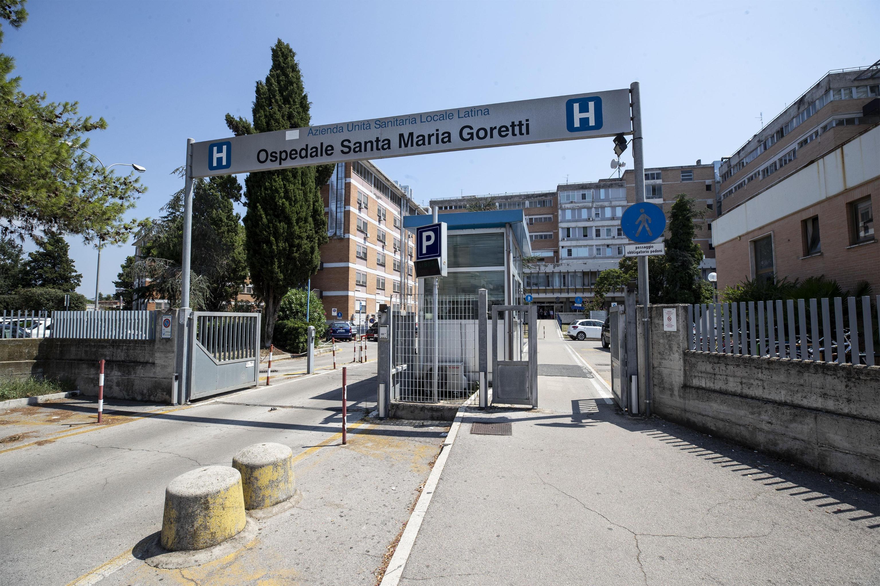 Scomuniche “ipso facto”? Giù le mani da Casati