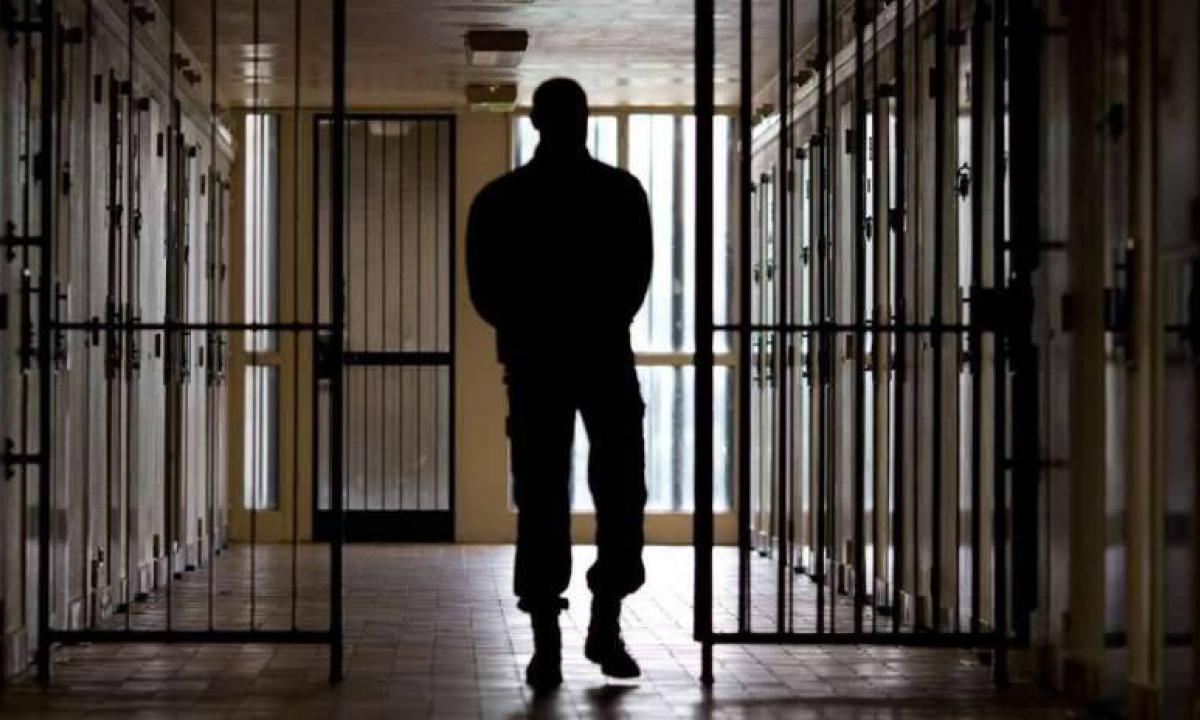 Covid, aumentano i contagi nelle carceri