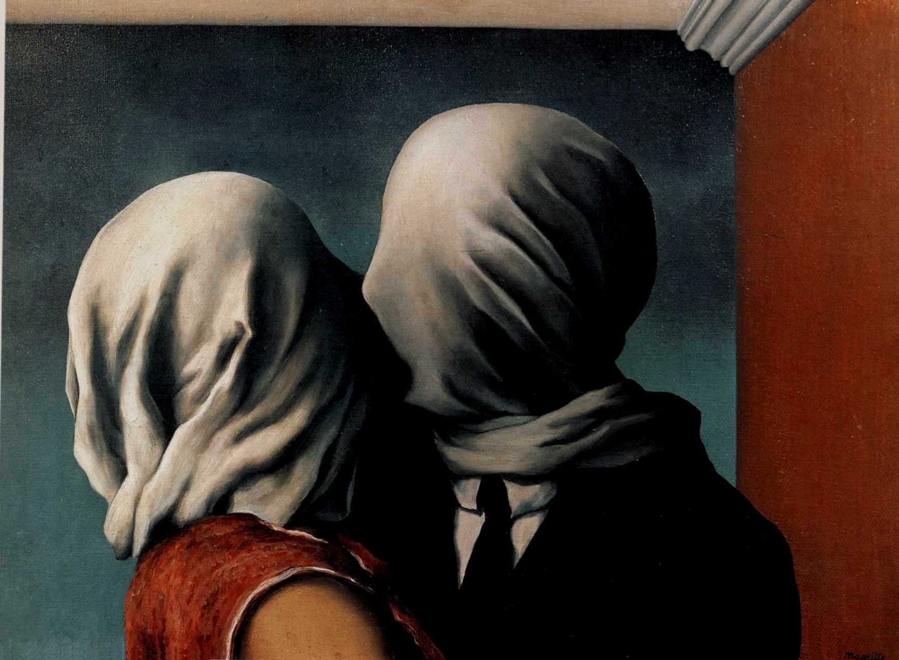 Il Barometro delle Libertà
