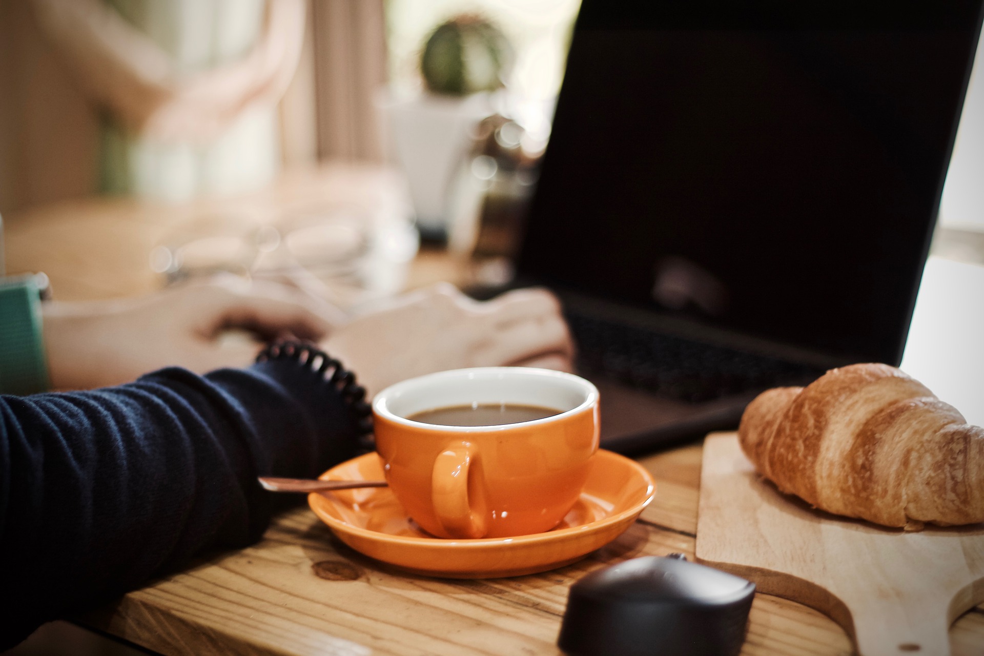 Dopo Covid oltre 5 milioni sceglieranno smart working