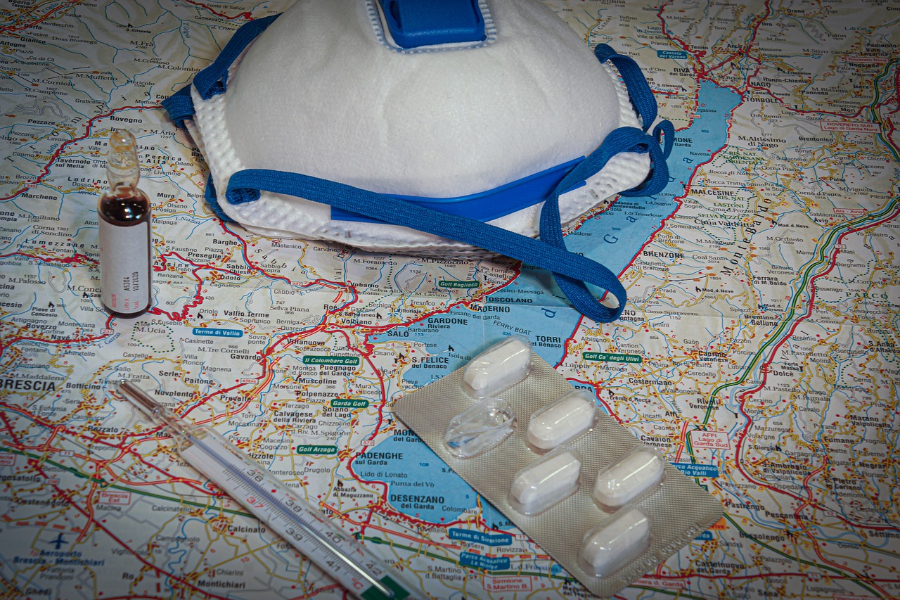 L’equivoco dell’oggettività