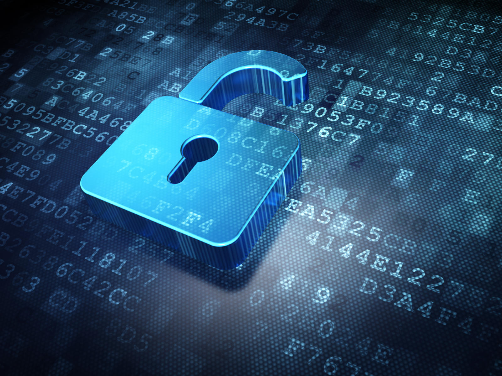 Cloud e mobilità: il futuro della cybersecurity