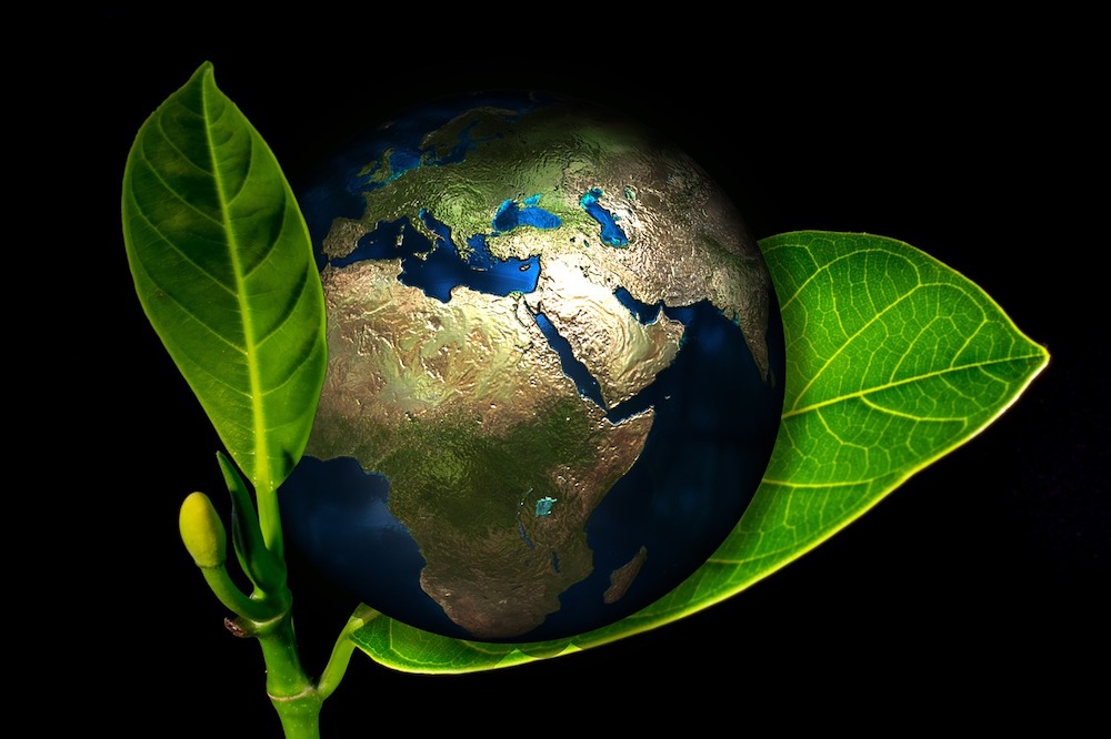America Latina: la questione ambientale e la tempesta perfetta