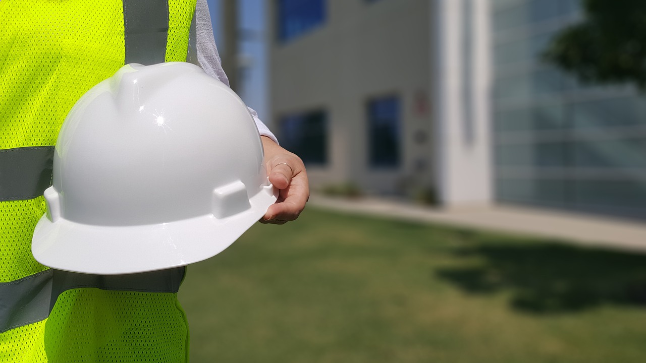 Morti sul lavoro: 1036 denunce in dieci mesi