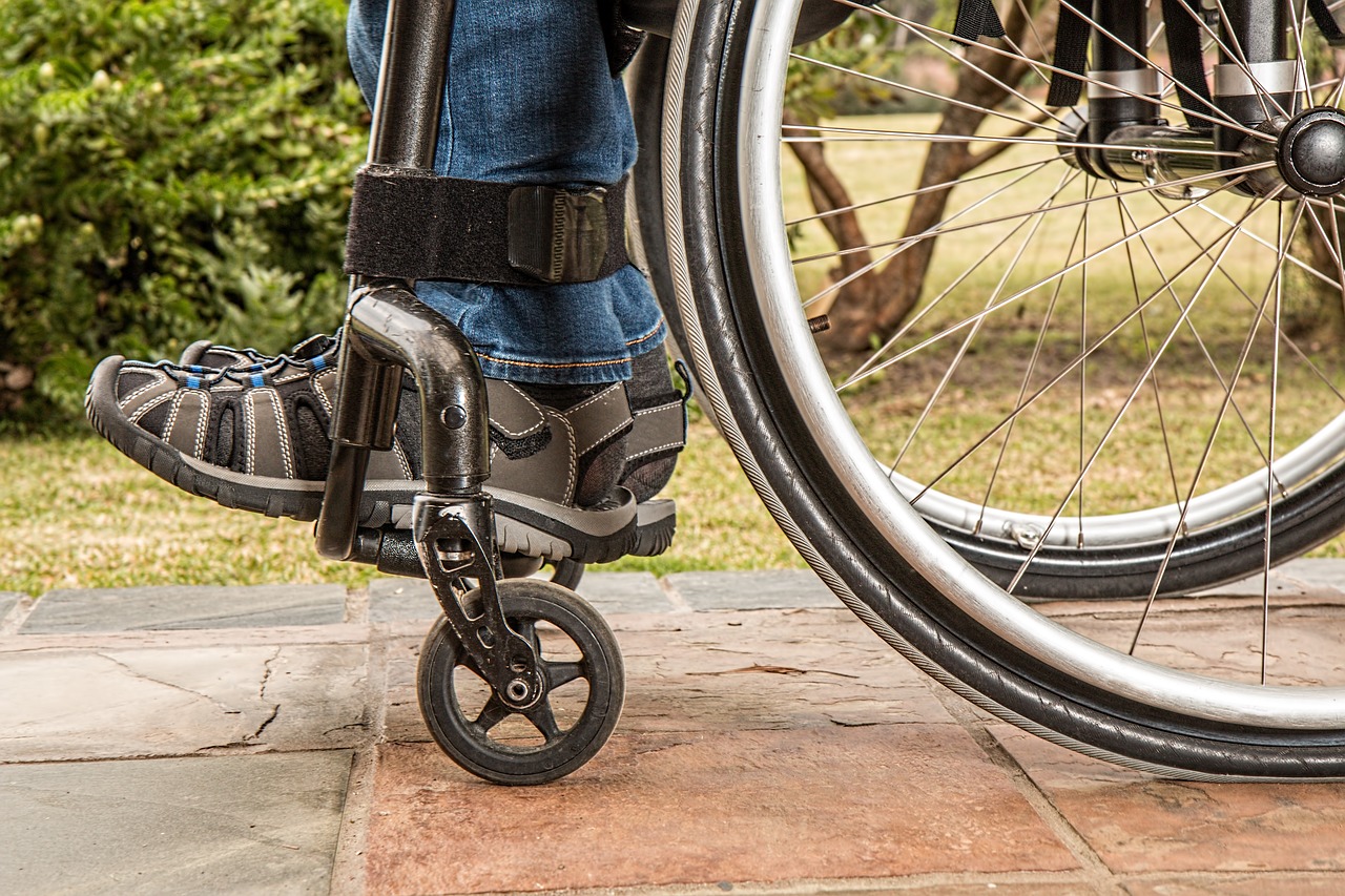 Disabilità scolare: il grido di dolore dell’Agidae