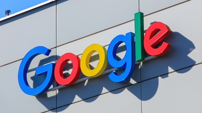 “Un anno di ricerche” su Google, le domande più ricorrenti 