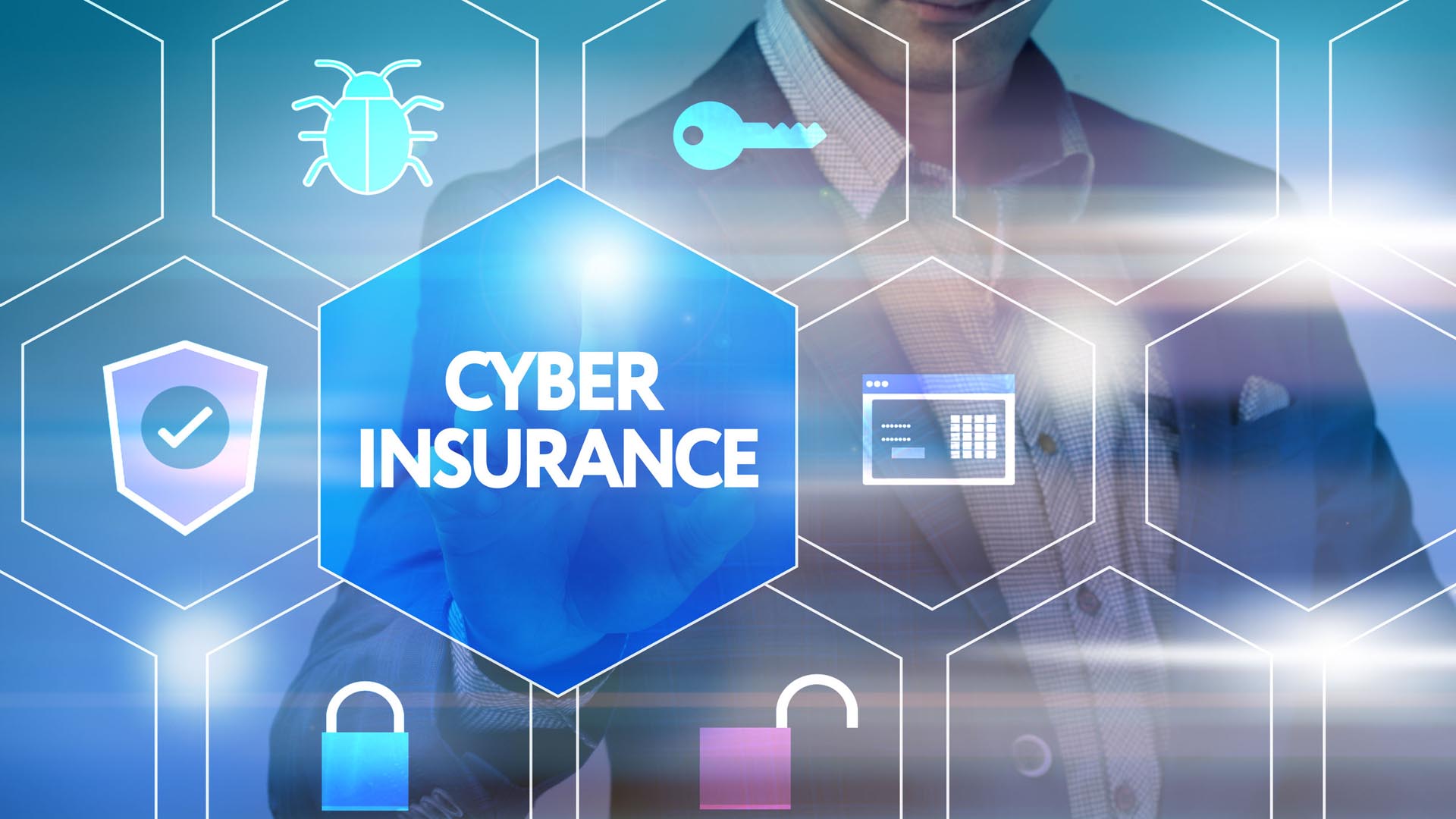 Cyber-insurance: è il momento delle aziende pubbliche