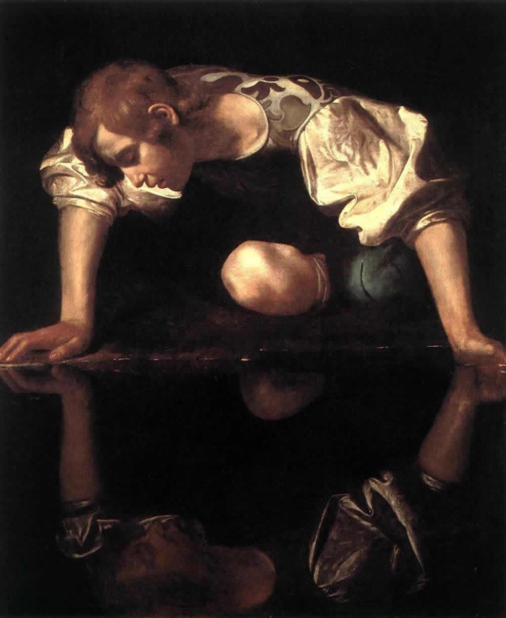 Il lamento del Natale virulento