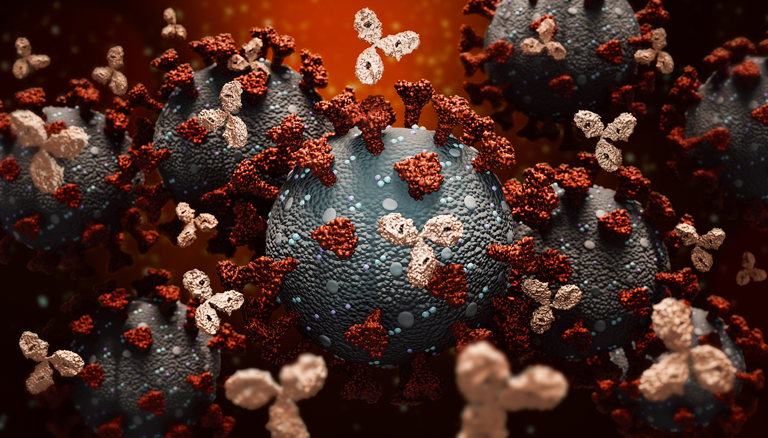 Un monitoraggio internazionale delle vaccinazioni per dire: fate presto