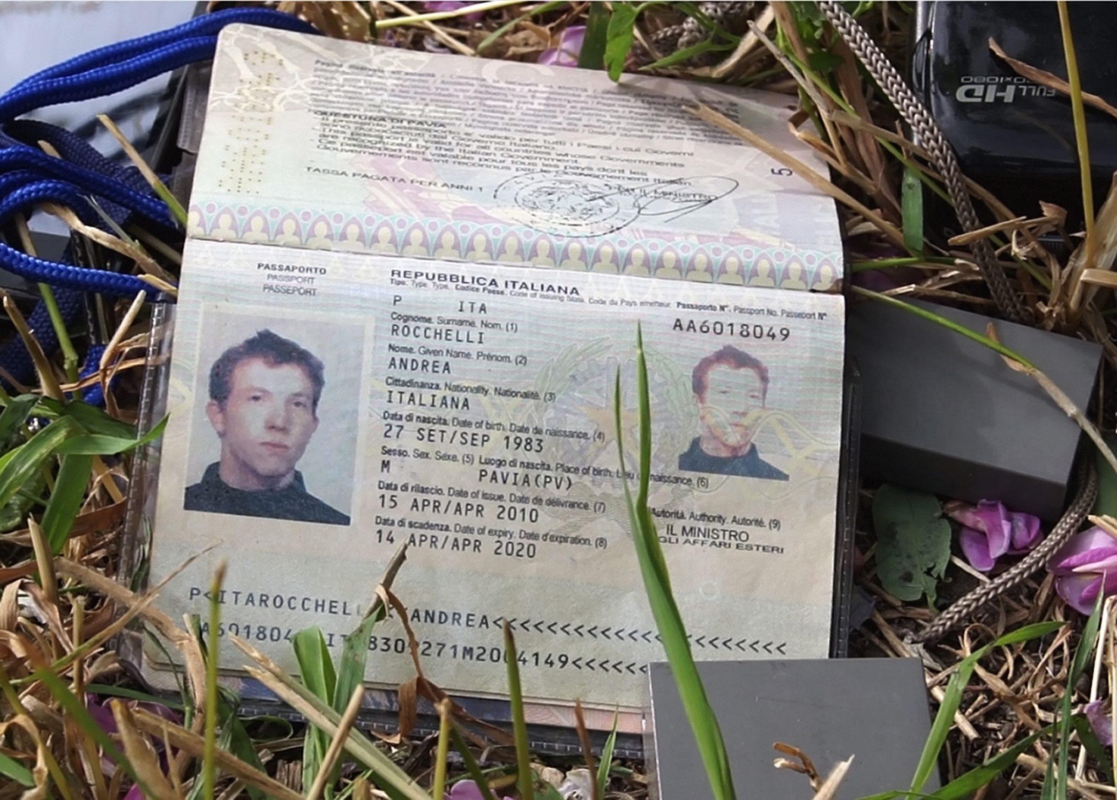 Tremila giornalisti uccisi in 25 anni