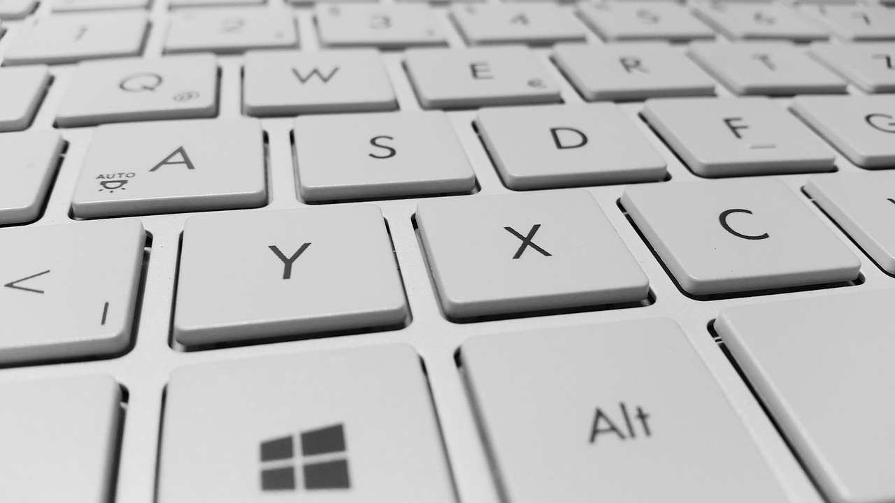 Consorzi bonifica, voto telematico