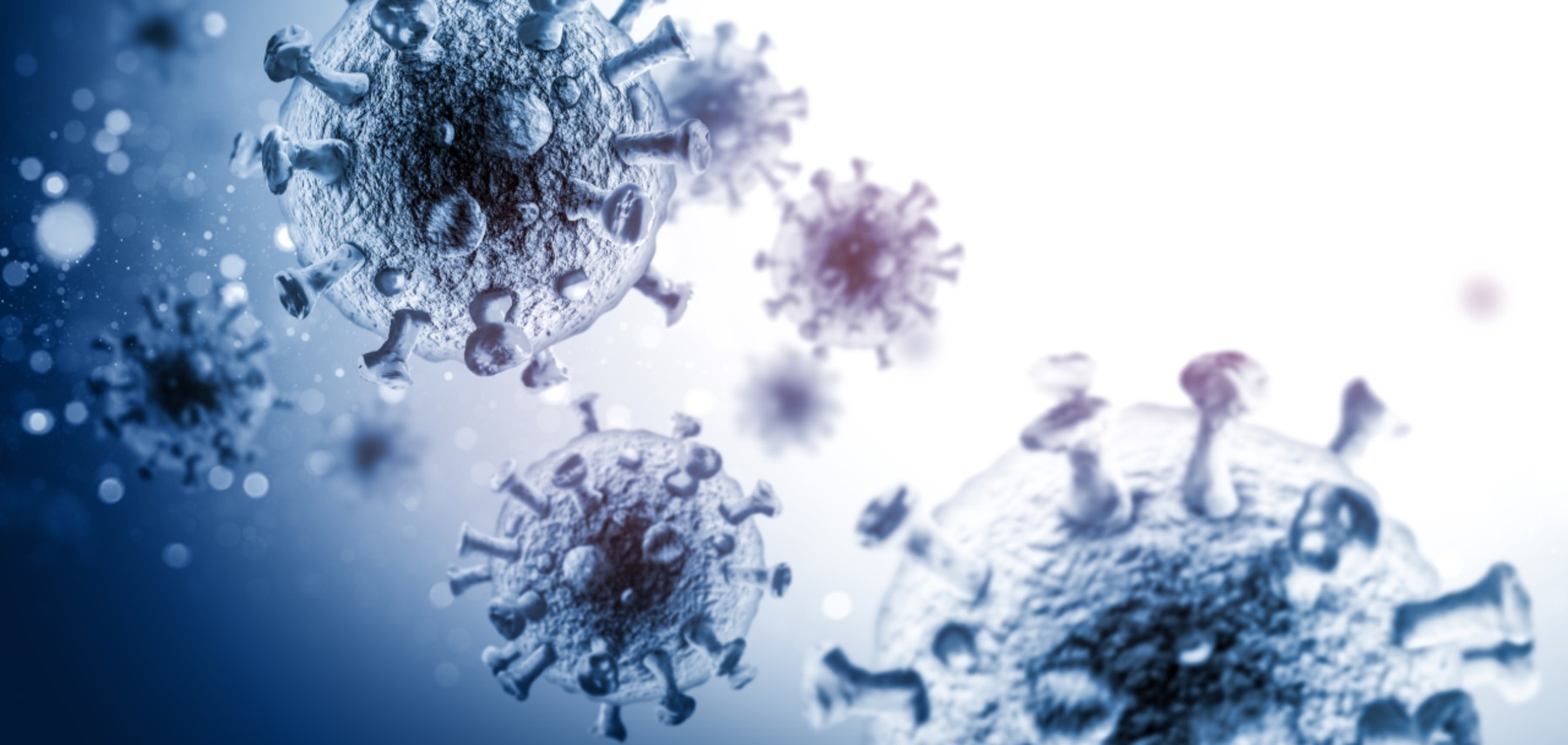 Vaccino anti-Covid: AstraZeneca chiede l’ok all’Ema