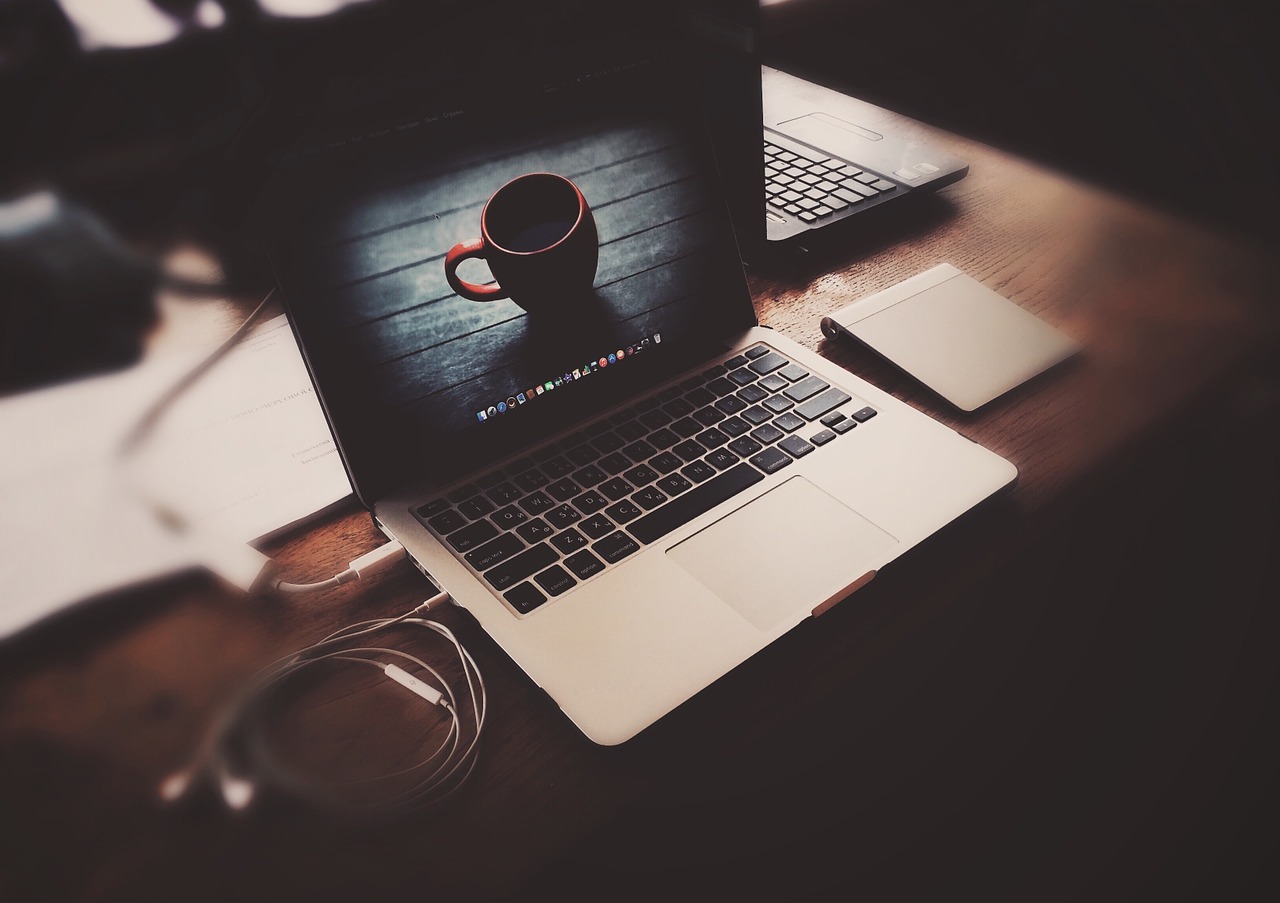Le lezioni del 2020 per il mondo It: verso un “vero” smart working