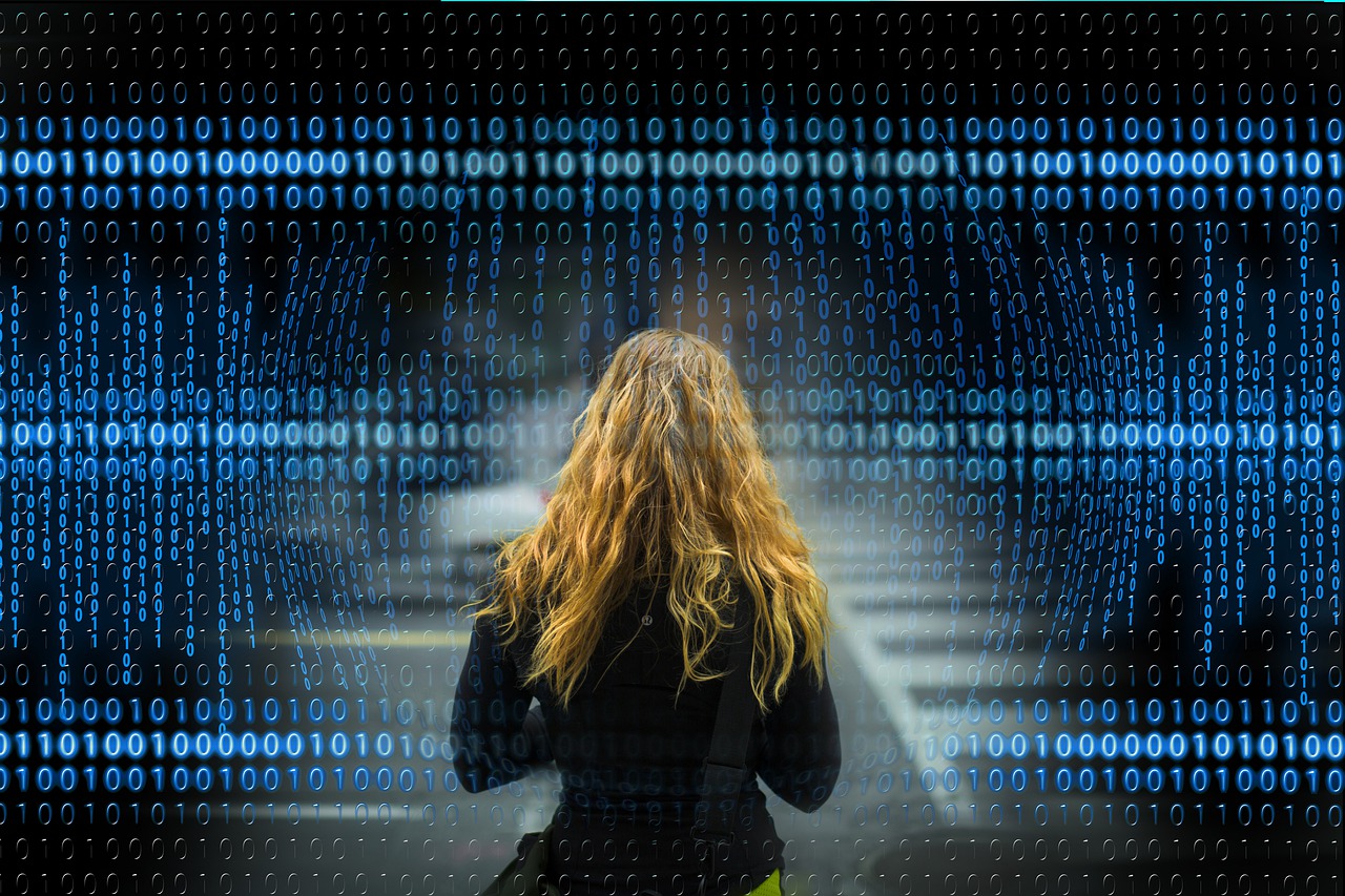 Privacy: sanzioni emesse nel 2020 dalle Autorità garanti nel See