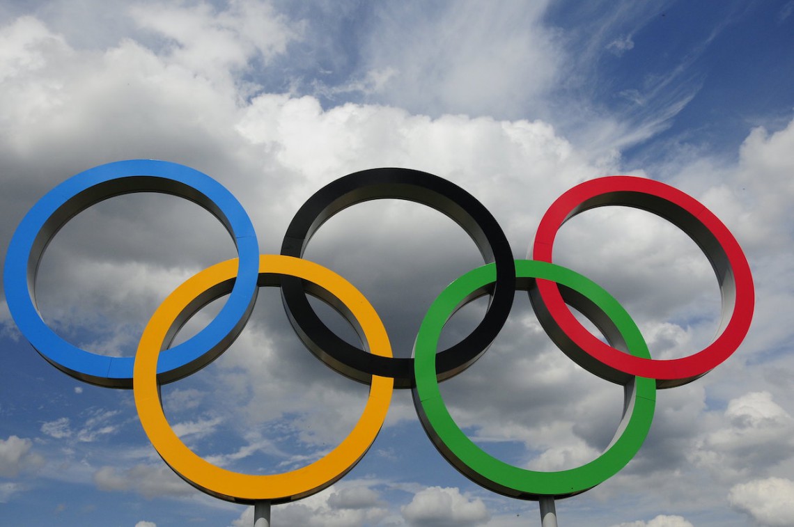 Una corsa ad ostacoli, ma il Tricolore riparte alla volta delle Olimpiadi