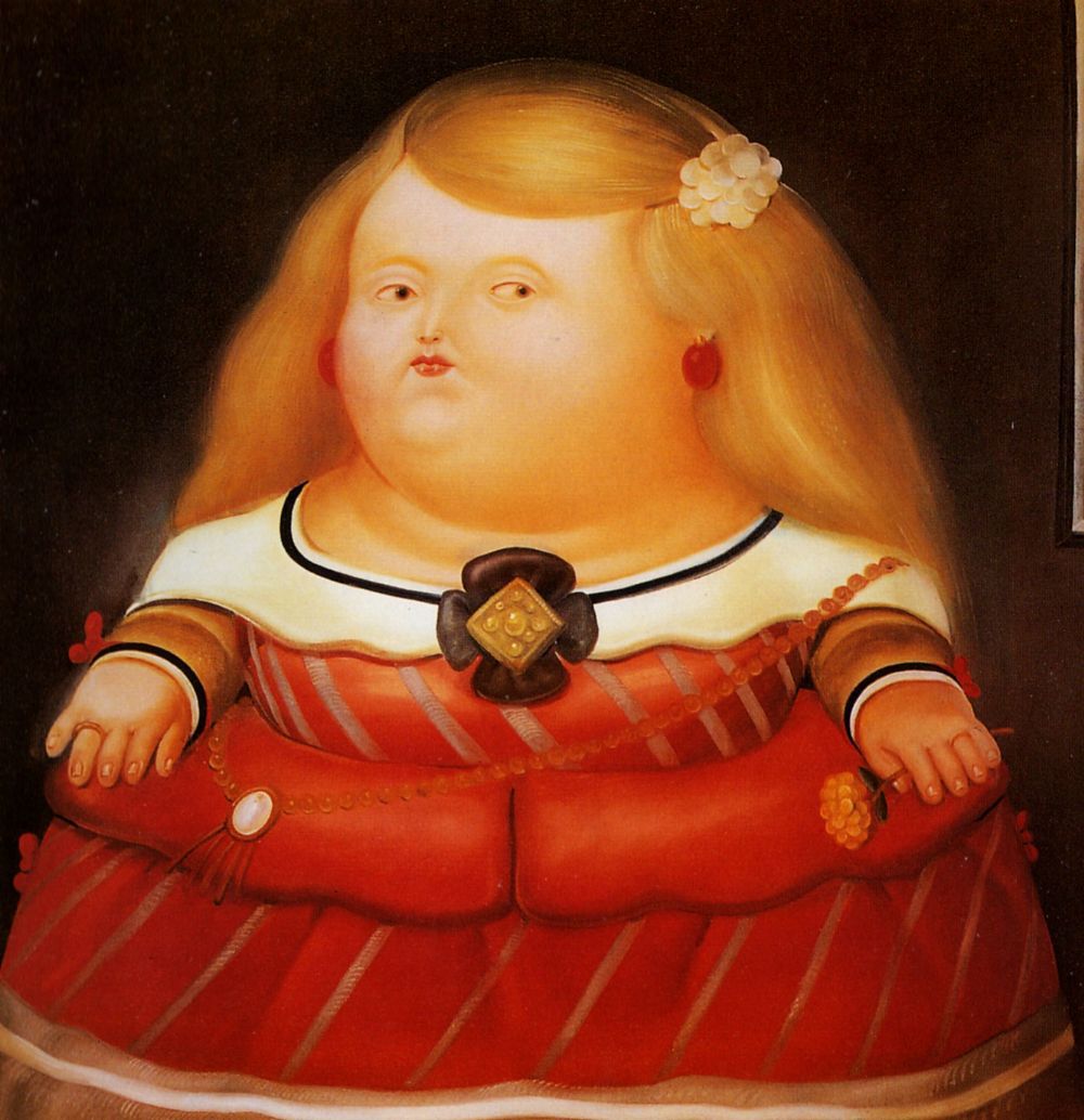 Quanto sono affidabili le misure dell’obesità?