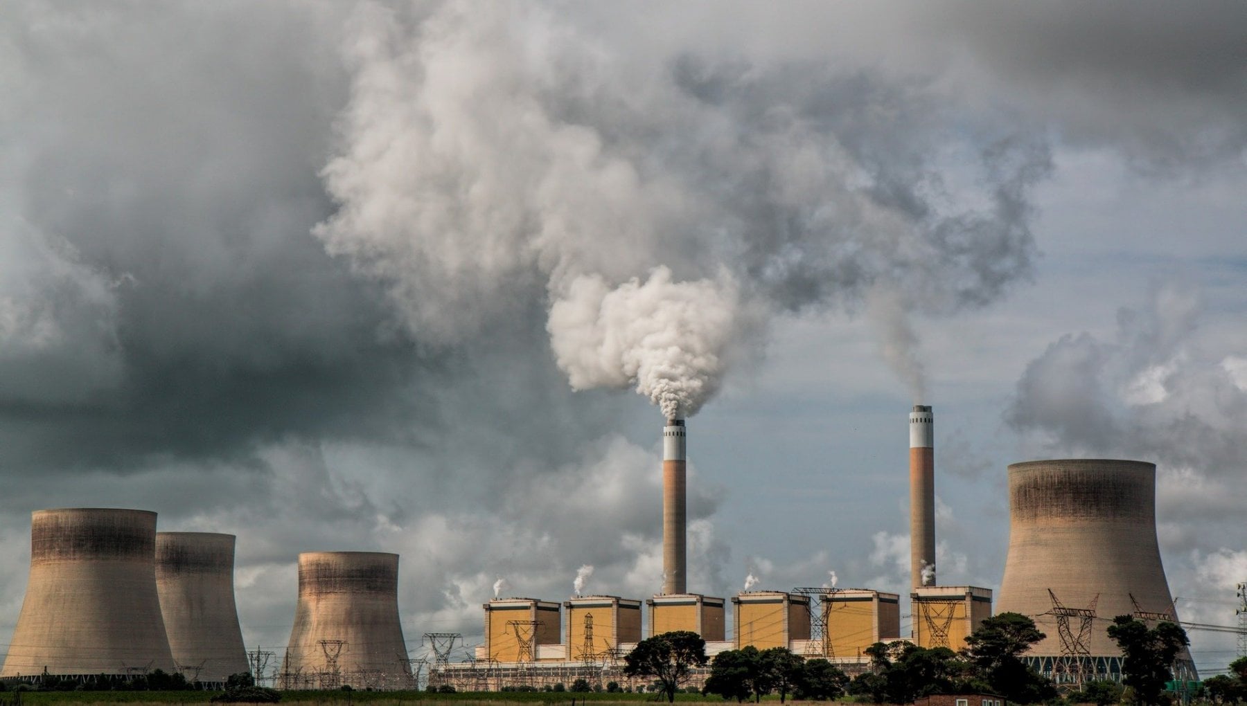 Piani nazionali energia e clima, serve una stima armonizzata sui costi 