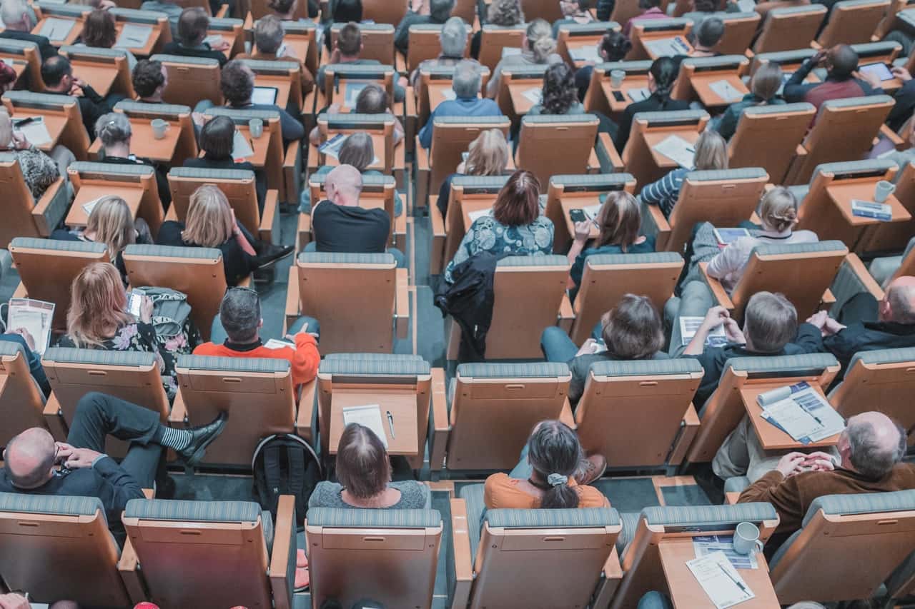 Feu ed Ecm Qn insieme per il protocollo di ripartenza degli eventi