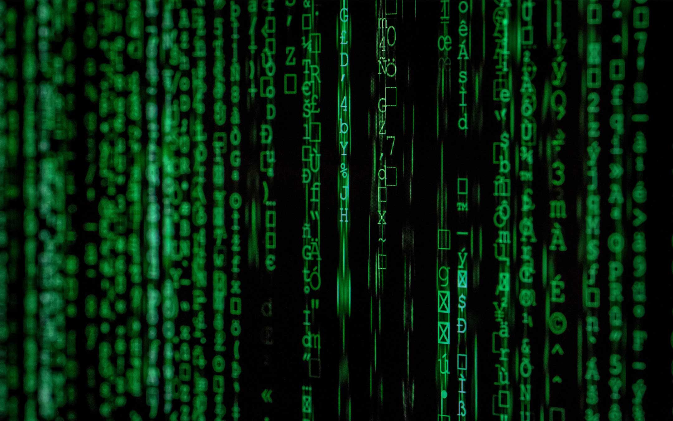 Futuro digitale: la burocrazia fa muro