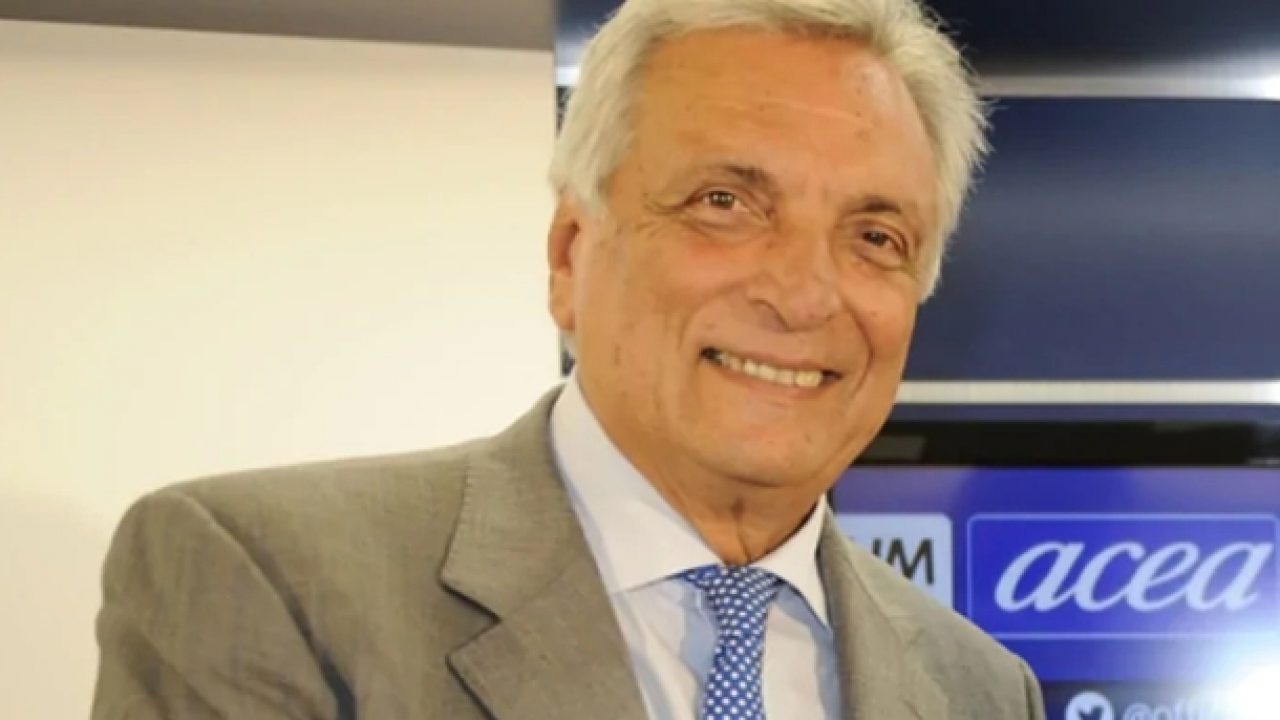Arturo sempre nel mio cuore 