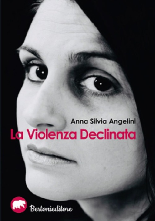 “Ad Hoc”: speciale 8 marzo (video)
